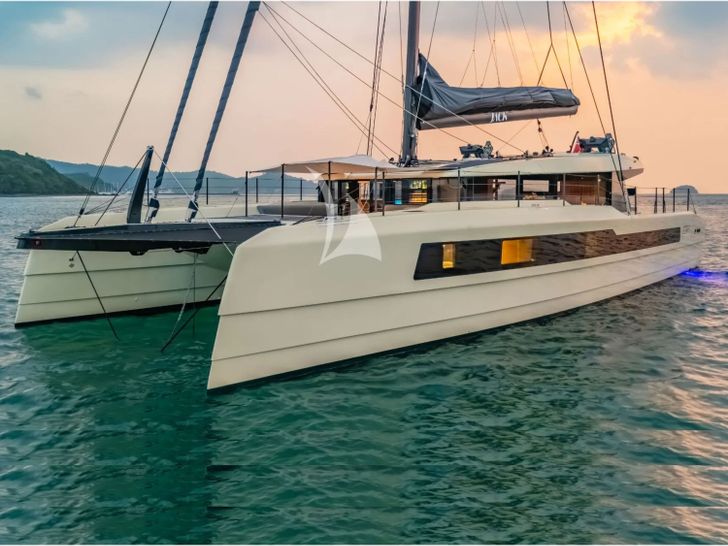 JACK McConaghy 75 - profile JACK McConaghy 75 - profile