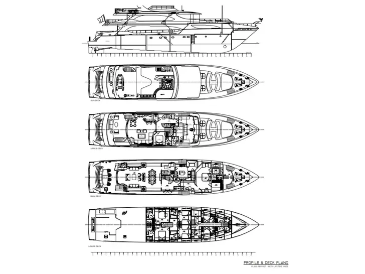 WORLD IAG 39m - layout WORLD IAG 39m - layout