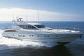 BRAVO DELTA - Leopard(Arno)24m - 3 Cabins - Cannes - Nice - St Tropez - The French Riviera BRAVO DELTA - Leopard(Arno)24m - 3 Cabins - Cannes - Nice - St Tropez - The French Riviera