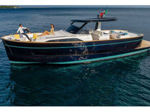 Gozzo 45 - French Riviera Day Charter Yacht - Golfe Juan - Cannes - Nice - Antibes - St Tropez Gozzo 45 - French Riviera Day Charter Yacht - Golfe Juan - Cannes - Nice - Antibes - St Tropez
