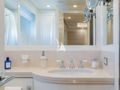 BOJI Codecasa 43 VIP cabin 1 bathroom BOJI Codecasa 43 VIP cabin 1 bathroom