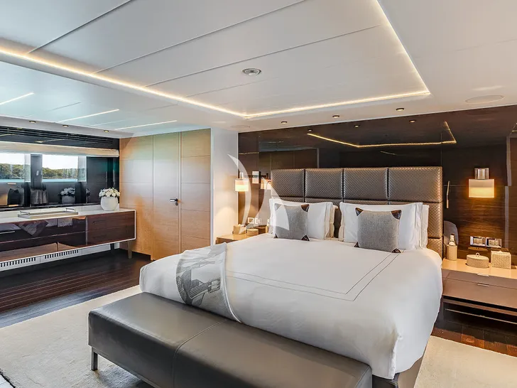 BON VIVANT 50m Codecasa Double BON VIVANT 50m Codecasa Double