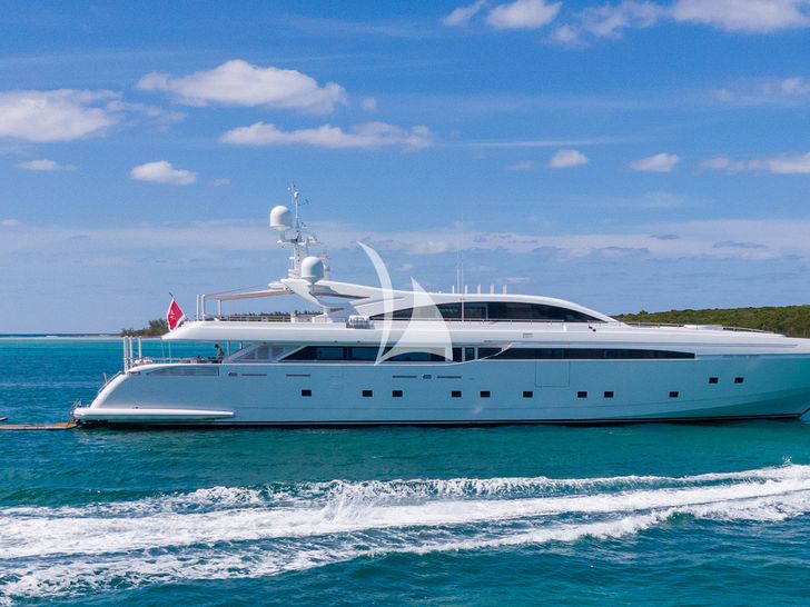 BON VIVANT 50m Codecasa BON VIVANT 50m Codecasa