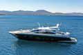 BST SUNRISE - Sunseeker Predator 84 - 4 Cabins - St Tropez - Cannes - Nice - Antibes - French Riviera BST SUNRISE - Sunseeker Predator 84 - 4 Cabins - St Tropez - Cannes - Nice - Antibes - French Riviera