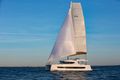 BALI 4.4 - 6 Cabins(4 Double + 2 Single Cabins)- 2023 - Split - Hvar - Dubrovnik