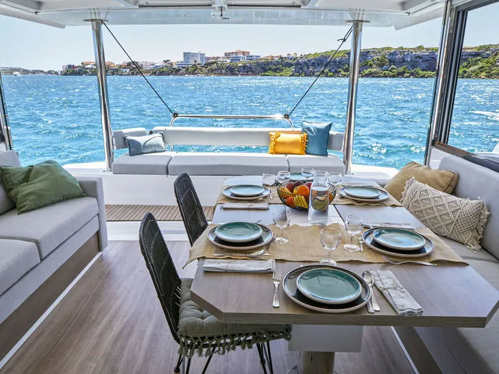 Bali 4 4 Dining Bali 4 4 Dining