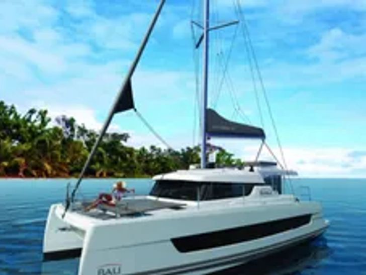 Bali Catspace Bali Catspace