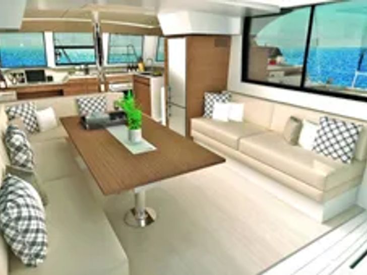 Bali Catspace Salon Aft Bali Catspace Salon Aft