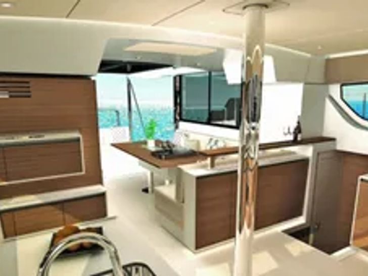 Bali Catspace Salon Bali Catspace Salon