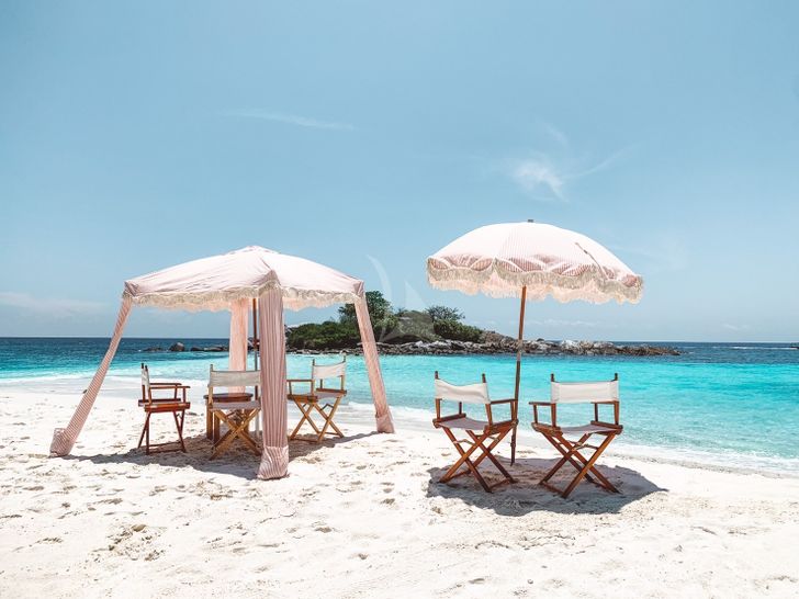 FOR YOUR EYES ONLY Astondoa 102 GLX - beach set up FOR YOUR EYES ONLY Astondoa 102 GLX - beach set up
