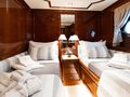 Benetti 35m Yacht OAK Twin