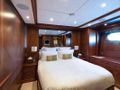 Benetti Classic SEABLUEZ Double Cabin Benetti Classic SEABLUEZ Double Cabin