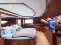 Benetti Classic SEABLUEZ Master Benetti Classic SEABLUEZ Master
