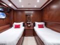 Benetti Classic SEABLUEZ Twin Benetti Classic SEABLUEZ Twin