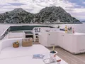 SEAS THE DAY Posillipo Technema 85 - flybridge SEAS THE DAY Posillipo Technema 85 - flybridge