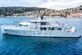 CALADAN - Tansu 37m - 4 Cabins - Palma - Mallorca - Ibiza - Balearics - Spain - Kotor - Montenegro CALADAN - Tansu 37m - 4 Cabins - Palma - Mallorca - Ibiza - Balearics - Spain - Kotor - Montenegro