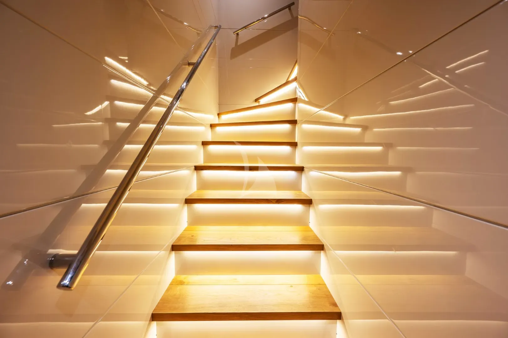 Charter Yacht CALADAN - Tansu 37m - 4 Cabins - Palma - Mallorca - Ibiza - Balearics - Spain - Kotor - Montenegro