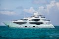 CAPTAIN MORGAN III - Sunseeker 131 - 5 Cabins - Golfe Juan - Cannes - Monaco - St Tropez - Nice - Antibes - The French Riviera CAPTAIN MORGAN III - Sunseeker 131 - 5 Cabins - Golfe Juan - Cannes - Monaco - St Tropez - Nice - Antibes - The French Riviera
