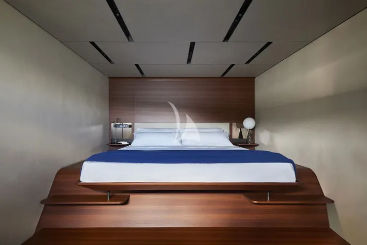 Charter Yacht CECE - Bluegame BGM75 - 3 Cabins - La Spezia - Genoa - Liguria - Italian Riviera