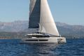 CHILOE - Fountaine Pajot Alegria 67 - 4 Cabins - Palma - Mallorca - Ibiza - Balearics - Spain CHILOE - Fountaine Pajot Alegria 67 - 4 Cabins - Palma - Mallorca - Ibiza - Balearics - Spain