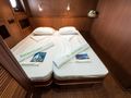 CHRONOS Ark Yachts 54m - cabin 4 CHRONOS Ark Yachts 54m - cabin 4