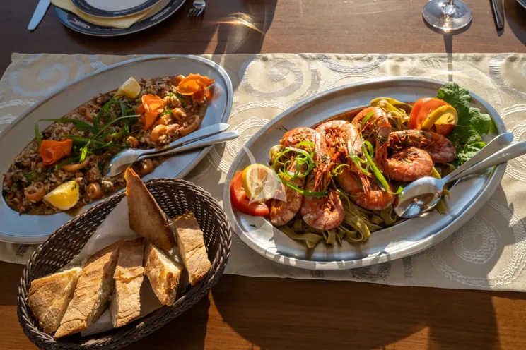 Charter Yacht CLOUD 9 - Sasga Menorquin 68 Flybridge - 3 Cabins - Dubrovnik - Split - Hvar - Croatia