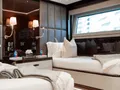 CAPTAIN MORGAN III Sunseeker 131 - twin cabin 2 CAPTAIN MORGAN III Sunseeker 131 - twin cabin 2