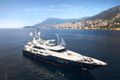 COME PRIMA - Benetti Golden Bay 50 - 6 Cabins - Cannes - Monaco - St. Tropez - French Riviera COME PRIMA - Benetti Golden Bay 50 - 6 Cabins - Cannes - Monaco - St. Tropez - French Riviera