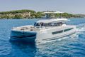 CORE - Fountaine Pajot Power 67 - 4 Cabins - Salerno - Naples - Capri - Positano - Amalfi Coast - Italy CORE - Fountaine Pajot Power 67 - 4 Cabins - Salerno - Naples - Capri - Positano - Amalfi Coast - Italy
