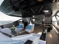 CRAZY TOO Mangusta 109 Main Aft2 CRAZY TOO Mangusta 109 Main Aft2
