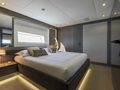 CRAZY TOO Mangusta 109 VIP Suite CRAZY TOO Mangusta 109 VIP Suite