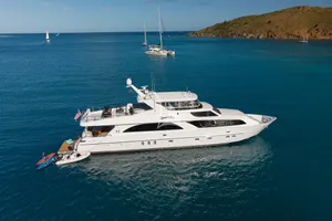 CYNDERELLA - Hargrave 101 - 4 Cabins - New England - St Thomas - Virgin Islands CYNDERELLA - Hargrave 101 - 4 Cabins - New England - St Thomas - Virgin Islands