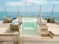 CYNDERELLA Hargrave 101 - sundeck jacuzzi CYNDERELLA Hargrave 101 - sundeck jacuzzi