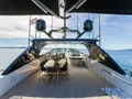 CYNTHIA Maiora 35 DP - flybridge CYNTHIA Maiora 35 DP - flybridge