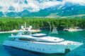 CYNTHIA - Maiora 35 DP - 4 Cabins - Split - Dubrovnik - Hvar - Croatia CYNTHIA - Maiora 35 DP - 4 Cabins - Split - Dubrovnik - Hvar - Croatia