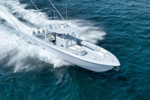 AXOPAR 45 - St Barths Day Charter Yacht - Gustavia - Colombier Beach - Shell Beach AXOPAR 45 - St Barths Day Charter Yacht - Gustavia - Colombier Beach - Shell Beach