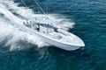 AXOPAR 45 - St Barths Day Charter Yacht - Gustavia - Colombier Beach - Shell Beach AXOPAR 45 - St Barths Day Charter Yacht - Gustavia - Colombier Beach - Shell Beach
