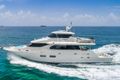 ANDIAMO - Symbol 92 - 3 Cabins - Fort Lauderdale - Florida East Coast - Bahamas ANDIAMO - Symbol 92 - 3 Cabins - Fort Lauderdale - Florida East Coast - Bahamas