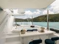 DE LISLE Jacuzzi DE LISLE Jacuzzi
