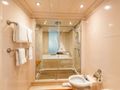 DE LISLE Master Shower DE LISLE Master Shower
