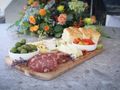 DEAONE Antago 90 - cold cuts DEAONE Antago 90 - cold cuts