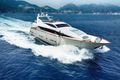 DEAONE - Antago 90 - 4 Cabins - Salerno - Capri - Positano - Naples - Amalfi Coast - Italy DEAONE - Antago 90 - 4 Cabins - Salerno - Capri - Positano - Naples - Amalfi Coast - Italy