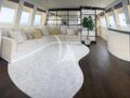 DEAONE Antago 90 - saloon DEAONE Antago 90 - saloon