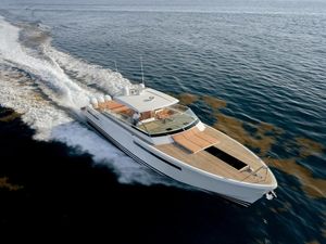 Delta 60 - French Riviera Day Charter Yacht - Juan les Pins - Antibes - Cannes - St Tropez - Nice Delta 60 - French Riviera Day Charter Yacht - Juan les Pins - Antibes - Cannes - St Tropez - Nice