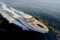 Delta 60 - French Riviera Day Charter Yacht - Juan les Pins - Antibes - Cannes - St Tropez - Nice Delta 60 - French Riviera Day Charter Yacht - Juan les Pins - Antibes - Cannes - St Tropez - Nice
