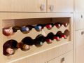 DESTINATION UNKNOWN Privilege Signature 510 - wine cellar DESTINATION UNKNOWN Privilege Signature 510 - wine cellar