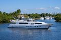 DETERMINATION - Westport 112 - 4 Cabins - Nassau - Exumas - Bahamas DETERMINATION - Westport 112 - 4 Cabins - Nassau - Exumas - Bahamas