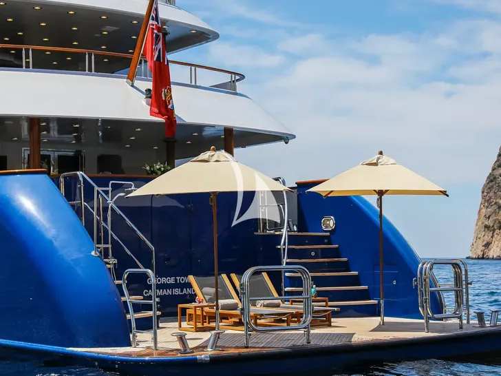 DIRT POOR Trinity 161 - beach club DIRT POOR Trinity 161 - beach club