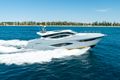 IMPULSE - Numarine 62 Flybridge - 3 Cabins - Airlie Beach - Whitsunday Islands - Great Barrier Reef - Australia IMPULSE - Numarine 62 Flybridge - 3 Cabins - Airlie Beach - Whitsunday Islands - Great Barrier Reef - Australia