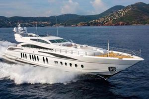 D'ONE D - Leopard 46 - 5 Cabins - Cannes - St Tropez - Nice - Antibes - Monaco - French Riviera D'ONE D - Leopard 46 - 5 Cabins - Cannes - St Tropez - Nice - Antibes - Monaco - French Riviera